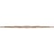 Ekena Millwork Daisy Wood Fretwork Pierced Ceiling Medallion, Birch, 40"OD x 13 1/4"ID x 1/4"T CMWP40X40X0250DABI - alternate 3